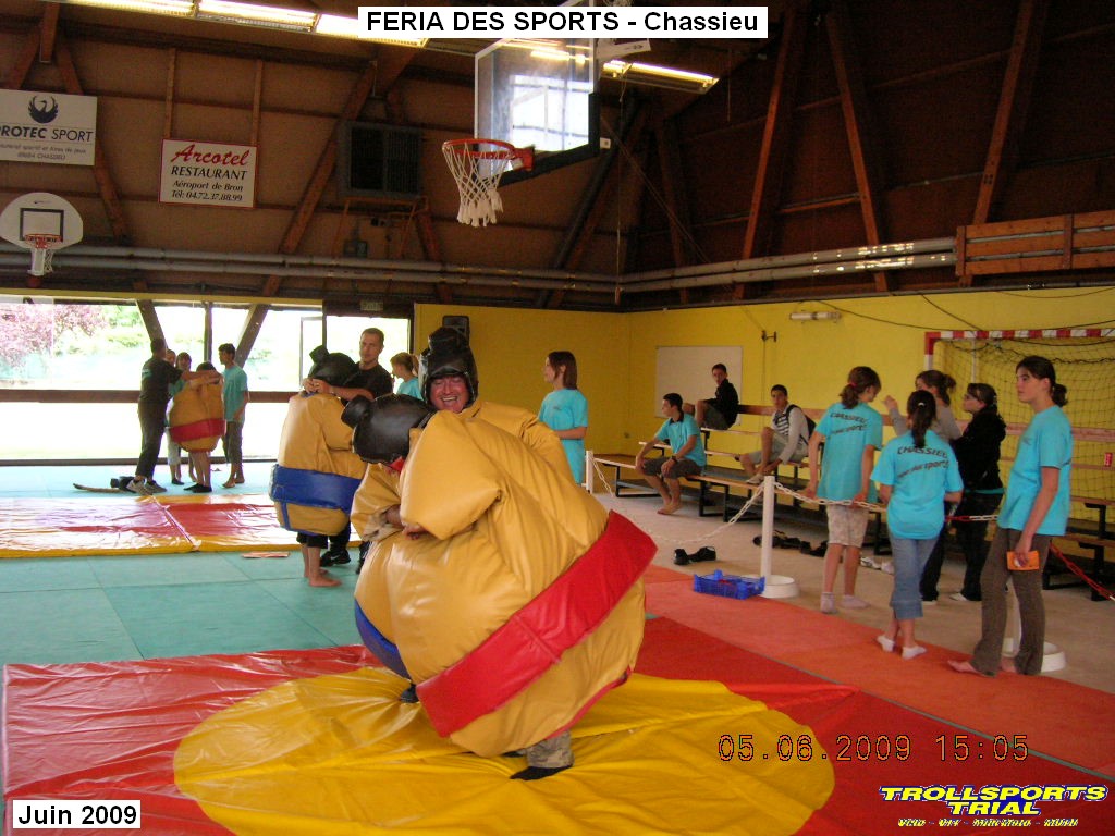 feria-sports/img/2009 06 feria sports Chassieu 3743.JPG